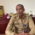 Bidik Peluang Ekonomi dari Kawasan IKN, Pemkab PPU Tawarkan Enam Proyek Investasi di MIF 2026