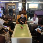 Kaltim Matangkan Persiapan IKK Awards 2026, Balikpapan Jadi Tuan Rumah