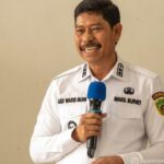 Kartu Penajam Cerdas 2026, Pemkab PPU Salurkan Bantuan Rp600 Ribu per Siswa