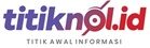 Titiknol.id