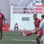 Drama Tiga Gol! Java United Taklukkan Borneo FC 2-1 di Super League