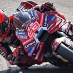 Jadwal MotoGP Mandalika 2026 Hari Ini: Marc Marquez Bidik Kemenangan, Live Trans7