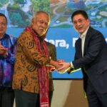 IKN Jadi Tuan Rumah Borneo Economic Forum 2027, Peluang Investasi Regional Terbuka