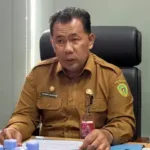 Pajak Kendaraan Bermotor PPU Tembus Rp9,7 Miliar, Bapenda Kejar Target Rp15,1 Miliar